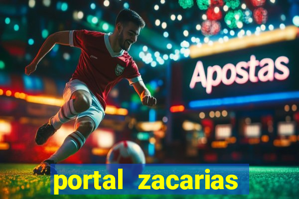 portal zacarias policial lucas foi encontrado